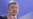 На Украине запретили "Яндекс", "ВКонтакте" и "Одноклассники"