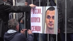 Против репрессий и пыток Против репрессий и пыток