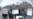 Estonian Law On Monuments Passes Second Reading