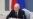 Путин провёл тренировку стратегических сил сдерживания