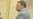 Адвокаты Никиты Белых обжаловали его заключение под стражу