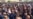 Kazakhstan Cracks Down Ahead Of Land Protests