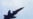 U.S. Lifts Sanctions On Russian Plane Maker