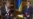 Yanukovych: Vote Will Heal EU Rift