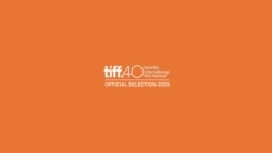 трейлер фильма Лозницы "Событие" трейлер фильма Лозницы "Событие"