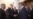 U.S. Legislators In Moscow On Mission To Improve Ties, Observe Economy