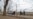 Clash Reported Along Kyrgyz-Uzbek Border