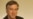 Dennis Ross: Iran Cannot Be Allowed To Have Nukes 'At A Time Of Their Own Choosing'