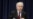 UN Says Independent Kosovo Must Be Safe For Serbs