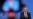 NATO Chief: No Compromise On Core Principles As Alliance Prepares For Talks With Russia
