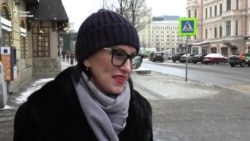 Как изменятся отношения России и США при Джо Байдене? Как изменятся отношения России и США при Джо Байдене?