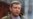 Second Person Dies In Donetsk Cafe Blast That Killed Separatist Leader Zakharchenko