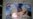 16x9 Image