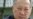 Bakiev Family Accused In Clashes