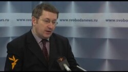 Подружится ли Кремль с новым руководством Китая? Подружится ли Кремль с новым руководством Китая?
