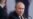 Путин: "Применение вакцины "Спутник V" не привело к летальным исходам"