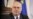 «Война закончится, когда Украина скажет, что победила» – Алар Карис