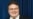 Interview: Lithuania's Foreign Minister Sees Eastern Promise For EU Presidency