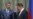 Russia: No Review Of Ukraine Gas Deal