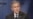 Bush Reaffirms Preemption Policy