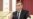 "Совет общественных объединений Марий Эл" рассказал президенту России о "кадровой чехарде" высших чиновников республики