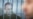 Fifty Seconds That Shook The Russian Internet