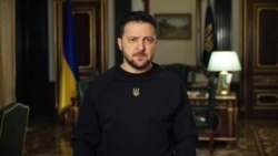 Время Свободы: Рассчитывали, что Зеленский сбежит. Почему провалился план Кремля  Время Свободы: Рассчитывали, что Зеленский сбежит. Почему провалился план Кремля