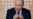 Президент из подворотни и другие российские истории 2019 года