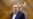 Глава СПЧ предложил законодательно определить понятие "русофобии"