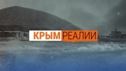 Скоро! Канализация, заборы и колючая проволока – все о пляжах Севастополя (видео) Скоро! Канализация, заборы и колючая проволока – все о пляжах Севастополя (видео)