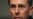 Petraeus Cites 'Fragile' Afghan Success
