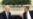 Obama, Netanyahu Meet Amid U.S.-Israeli Differences