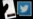 Twitter введет ограничения для государственных СМИ Беларуси