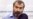 Журналист Аркадий Дубнов – об осуждении русских летчиков