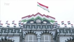 Корхонаҳое, ки пас аз маросимҳои бодабдаба "зомбӣ" шудаанд Корхонаҳое, ки пас аз маросимҳои бодабдаба "зомбӣ" шудаанд