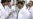 West Condemns Iran Uranium Enrichment