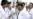 Iran To Unveil Nuclear Projects