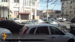 ХIадурал ругищ дагъистаниял кризис хIехьезе? ХIадурал ругищ дагъистаниял кризис хIехьезе?