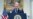 Президент США Байден подписал указ о мерах в области безопасности ИИ