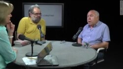 Повод для мировой войны Повод для мировой войны