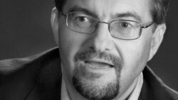 Историк Сергей Плохий - о том, что изменилось за пять лет после Евромайдана Историк Сергей Плохий - о том, что изменилось за пять лет после Евромайдана