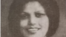 Kishwar Naheed