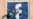 Has Facebook Messages Killed The BCC?