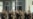 UN Agencies To Visit South Ossetia