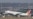 Оперный певец Олег Брыжак погиб в катастрофе Germanwings