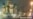 16x9 Image