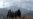 America's War In Afghanistan: 15 Years, Three Stories