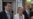 UN Abkhaz Representative Says Dialogue Is Positive