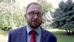Історія Миколи Полозова (відео) Історія Миколи Полозова (відео)