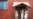 16x9 Image